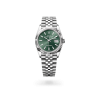 Rolex, DateJust 36mm