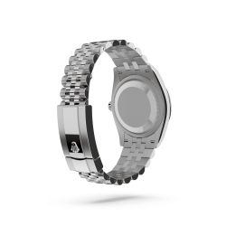 Rolex, DateJust 36mm