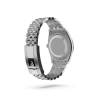 Rolex, DateJust 36mm