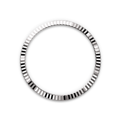 Rolex, DateJust 36mm