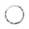 Rolex, DateJust 36mm