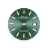 Rolex, DateJust 36mm