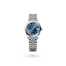 Rolex, DateJust 36mm
