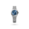 Rolex, DateJust 36mm