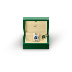 Rolex, DateJust 36mm