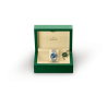 Rolex, DateJust 36mm