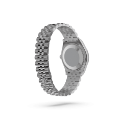 Rolex, DateJust 36mm