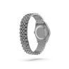 Rolex, DateJust 36mm
